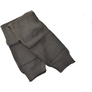 Hejduk Socks YTH black, children, HS24 - Hockey Socks