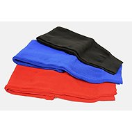 Hejduk Socks YTH red, children, HS24 - Hockey Socks