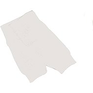 Hejduk Socks YTH white, children, HS24 - Hockey Socks