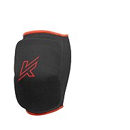 Knapper Hockey knee pads 500, HS25 - Knee Protectors