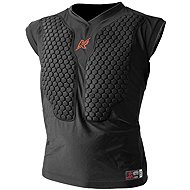 Knapper Hokejbalové triko AK5 SR M, HS25 - T-Shirt