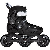 Powerslide Jet Pro 3×, 80, 31-34, PS24 - Roller Skates