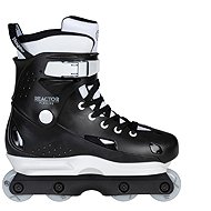 Powerslide Playlife Reactor 39-40, 4×, 58, PS24 - Roller Skates