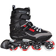 Powerslide Phuzion Mercury 80 Trinity 4x, 80, 42, PS24 - Roller Skates