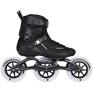 Powerslide Stream Classic 125 Trinity 3x, 125, PS24 - Roller Skates