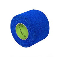 RenFrew Grip tape Pro Style blue, 9 m × 36 mm, HS25 - Hockey Tape