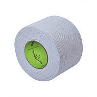 RenFrew Grip tape Pro Style white, 9 m × 36 mm, HS25 - Hockey Tape