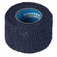 RenFrew Grip tape blue, 5 m × 36 mm, HS25 - Hockey Tape