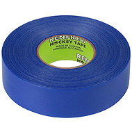 RenFrew Shin tape blue, 30 m × 24 mm, HS25 - Hockey Tape