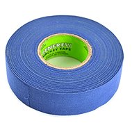 RenFrew Tape Blue blue, 25 m × 24 mm, HS25 - Hockey Tape