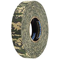 RenFrew Camouflage tape camo, 25 m × 24 mm, HS25 - Hockey Tape