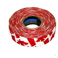 RenFrew Canada Flag Canada tape, 25 m × 24 mm, HS25 - Hockey Tape