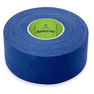 RenFrew Tape Navy Blue dark blue, 25 m × 24 mm, HS25 - Hockey Tape
