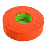 RenFrew Tape Orange orange, 25 m × 24 mm, HS25 - Hockey Tape