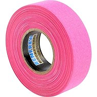 RenFrew Tape Pink, 25 m × 24 mm, HS25 - Hockey Tape