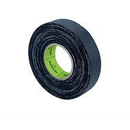 RenFrew Tape Pro Blade black, 18 m × 19 mm, HS25 - Hockey Tape