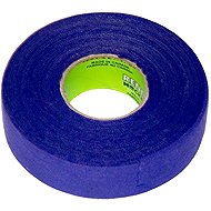 RenFrew Tape Purple, 25 m × 24 mm, HS25 - Hockey Tape