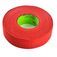 RenFrew Tape Red, 25 m × 24 mm, HS25 - Hockey Tape