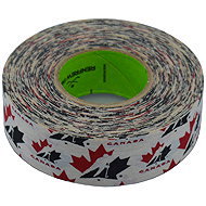 RenFrew Tape Team Canada Canada, 18 m × 24 mm, HS25 - Hockey Tape