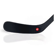 Rezztek Blade Tape Doublepack 2 pairs without number, black, HS23 Senior - Hockey Tape