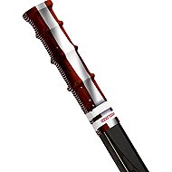 RocketGrip Hole Flag Grip Latvia, HS25 - Hockey Stick Butt End