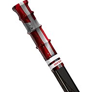 RocketGrip Hole Flag Grip Denmark, HS25 - Hockey Stick Butt End