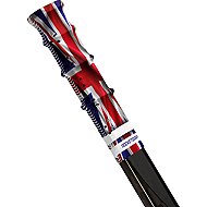 RocketGrip Hole Flag Grip UK, HS25 - Hockey Stick Butt End