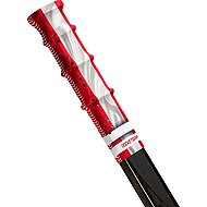 RocketGrip Hole Flag Grip Austria, HS25 - Hockey Stick Butt End