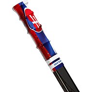 RocketGrip Hole Flag Grip Slovakia, HS25 - Hockey Stick Butt End