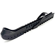 Rollergard Knife guard Supergard black, HS24 - Skate Guard