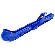 Rollergard Knife guard Supergard blue, HS24 - Skate Guard