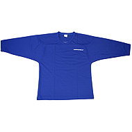 Winnwell Jersey SR blue, S-M, WH24 - Jersey