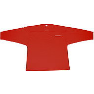 Winnwell Jersey SR red, L-XL, WH24 - Jersey