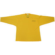 Winnwell Jersey SR yellow, L-XL, WH24 - Jersey