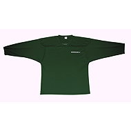 Winnwell Dres SR zelený, S-M, WH24 - Jersey