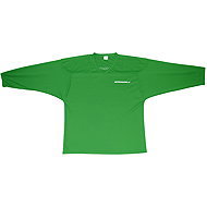 Winnwell Jersey YTH light green, children's, XXS, WH24 - Jersey