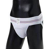 Winnwell Jock Support Original YTH Children's, S, WW24 - Hockey Jockstrap