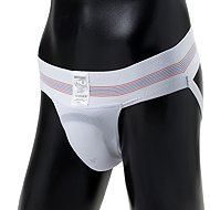 Winnwell Flex Cup Original JR XS, WW24 - Hockey Jockstrap