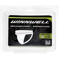 Winnwell Flex Cup Original SR L, WW24 - Hockey Jockstrap