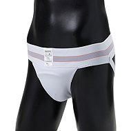 Winnwell Flex Cup Original YTH Children's, WW24 - Hockey Jockstrap