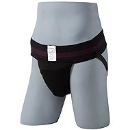 Winnwell Original YTH children's, XXS, WW24 - Jockstrap