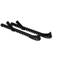 Winnwell Chránič nožů Blade Guards černý, WW25 - Chránič bruslí