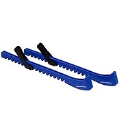 Winnwell Blade Guards blue, WW25 - Skate Guard