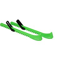 Winnwell Blade Guards green, WW25 - Skate Guard
