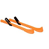 Winnwell Blade Guards orange, WW25 - Skate Guard