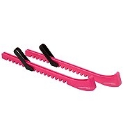 Winnwell Blade Guards pink, WW25 - Skate Guard