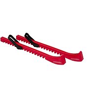 Winnwell Blade Guards red, WW25 - Skate Guard