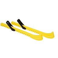 Winnwell Blade Guards yellow, WW25 - Skate Guard