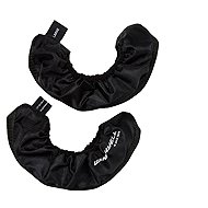 Winnwell Knife Guard Premium black, WW25 - Skate Guard