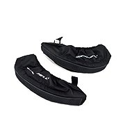 Winnwell Knife guard PRO YTH black, children, S, WH24 - Skate Guard